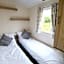 Tunstall view Caravan Holidays at Sand le Mere