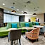 Home2 Suites by Hilton Sanford