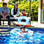 Kanehide Kise Country Club
