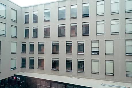 UMA Suites Chia