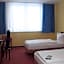 Quick Hotel Dresden 24H