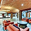 Drury Plaza Hotel St. Paul Downtown