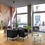 Best Quality Hotel Gran Mogol