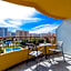 Hotel Castilla Alicante