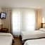 Hotel San Briz