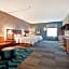 Home2 Suites by Hilton Mechanicsburg