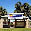 Port Denison Motor Inn