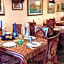 Albergo Ristorante Fabrizio