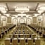 Waldorf Astoria By Hilton Jerusalem