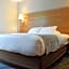 Comfort Inn Bellingham