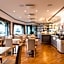 Hotel Laurin