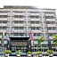 Sendale Tainan Science Park Hotel