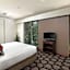 Rydges Capital Hill Canberra