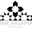 Riad Dar Arsama