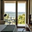 Upon Vila - Alcochete Hotel