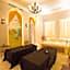 Toscana Valley Town Square Suites