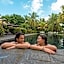 Princesse Bora Lodge & Spa