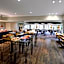 Delta Hotels St. Pierre Country Club