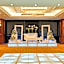 Safir Hotel Cairo