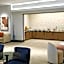 Sheraton Denver West Hotel