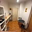 Delemont Blues Hostel 03