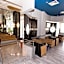 City Business Monastir Center