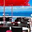 Hotel Fiesa