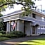 Stewart Inn