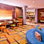 Fairfield Inn & Suites by Marriott Orlando Ocoee