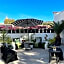 Casa Laní Luxury B&B