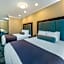 Best Western Plus Avita Suites