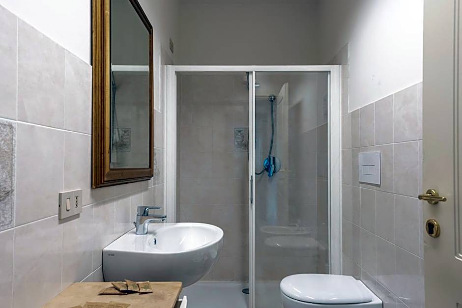 B&B San Rocco