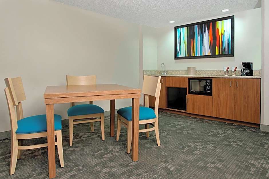 Courtyard by Marriott Cocoa Beach Cape Canaveral