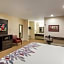 Red Roof Inn Houston - Willowbrook