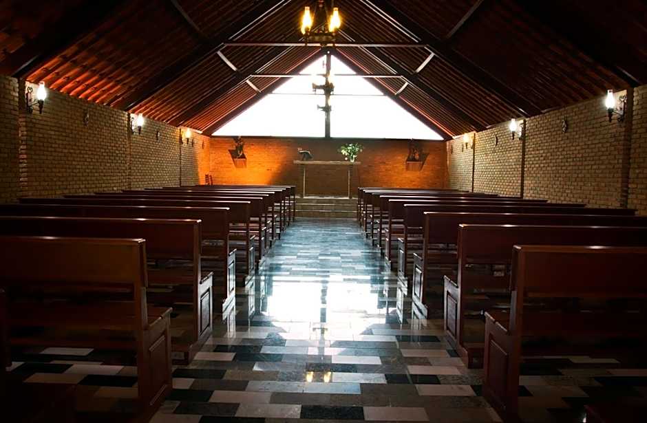 Hotel Canarius de Gravat