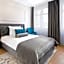 Hotel Pavco