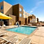 Hyatt Place Page/Lake Powell