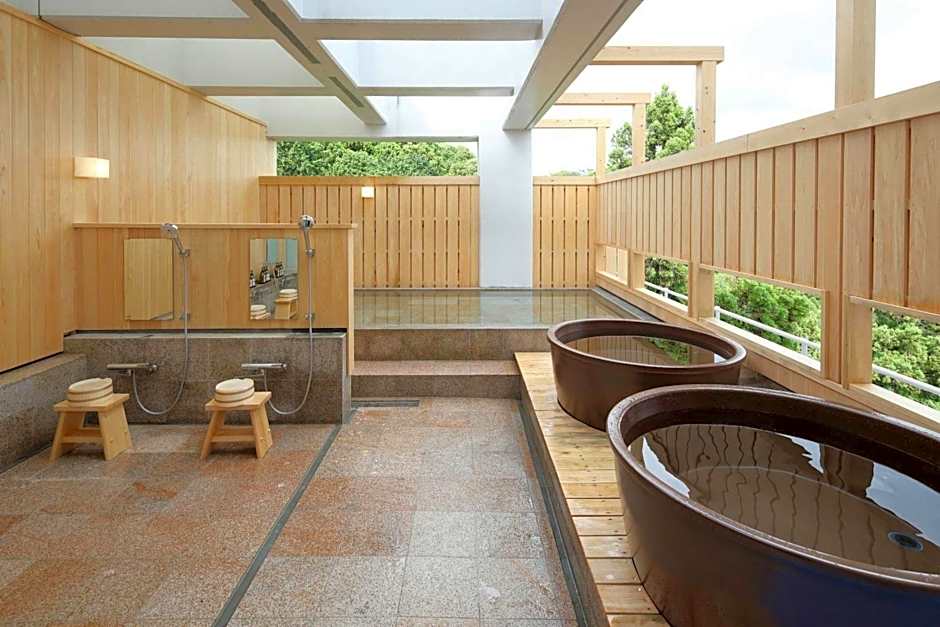 Ishinoya Atami - TKP Hotels & Resorts
