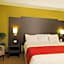 Principe Hotel and suites