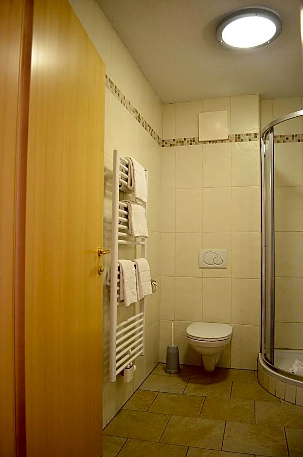 Erlebnishotel Kärnten-Mölltal 3 Stern Superior