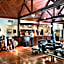 Labadi Beach Hotel