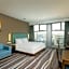 Holiday Inn Express Hangzhou Huanglong By IHG