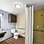 MainStay Suites Lufkin