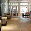 Loft 523