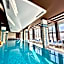 Terra Hotel