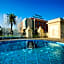 Victoria Terme Hotel