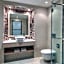 Hotel Évian-les-Bains by Leonardo Hotels