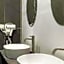 Mozu Hotel SP