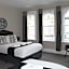 Mitre Hotel Manchester City Centre