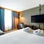 Novotel Evry Courcouronnes